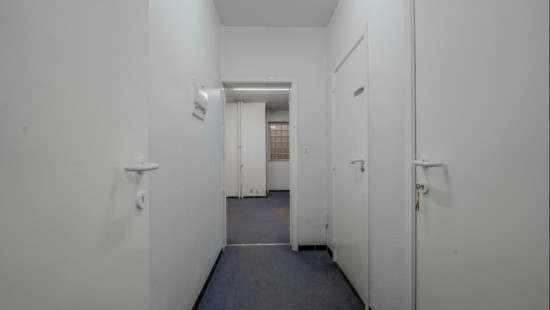 Boulevard Frère - Orban - 38 - 0001 - 4000