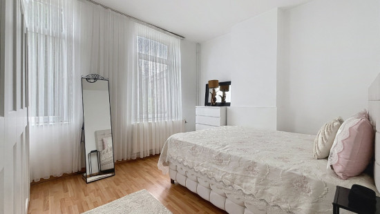 Rue Belvaux - 240 - - 4030
