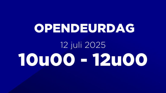 Putstraat - 20 - 0003 - 20/0003 - 8690