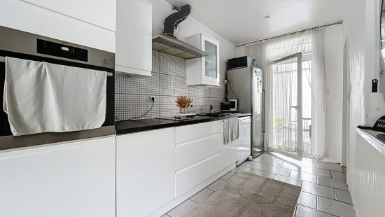 Rue Belvaux - 240 - - 4030