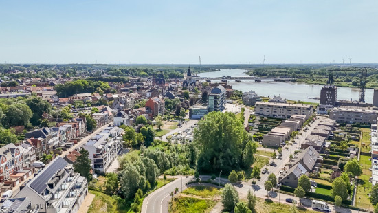 Leie - 10 - - 9140