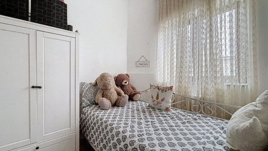 Rue Belvaux - 240 - - 4030
