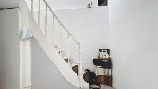 Rue Belvaux - 240 - - 4030