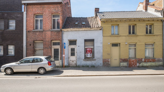 Leie - 10 - - 9140