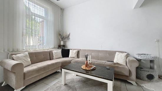 Rue Belvaux - 240 - - 4030