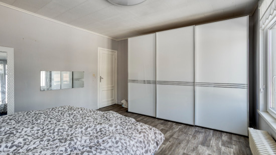 Ravenbergstraat - 24 - - 2800