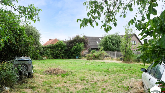 Herentalsesteenweg - 17 - - 2230