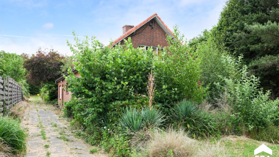 Herentalsesteenweg - 17 - - 2230
