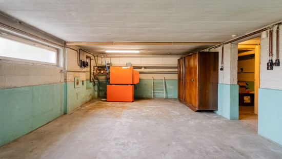 Leenstraat - 51 - - 9870