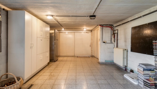 Leenstraat - 51 - - 9870