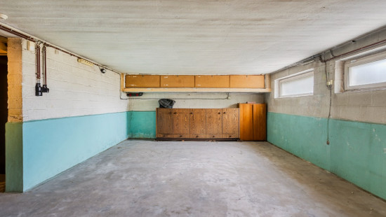 Leenstraat - 51 - - 9870