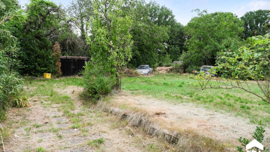 Herentalsesteenweg - 17 - - 2230