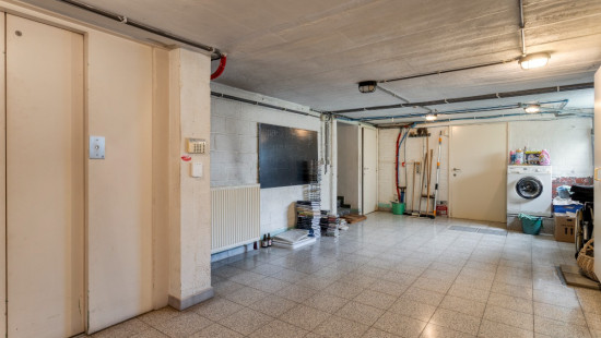 Leenstraat - 51 - - 9870