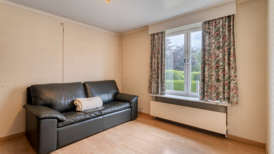 Leenstraat - 51 - - 9870