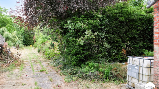 Herentalsesteenweg - 17 - - 2230