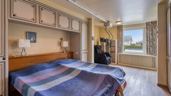Leenstraat - 51 - - 9870