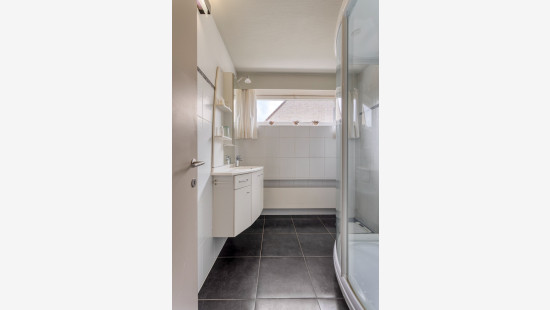 Leenstraat - 51 - - 9870