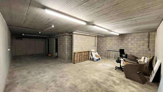 Kroonwinningstraat - 57 - - 3500