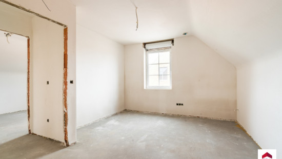 Baudeloostraat - 64 - - 8700