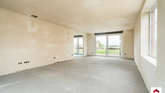 Baudeloostraat - 64 - - 8700