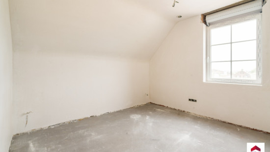 Baudeloostraat - 64 - - 8700