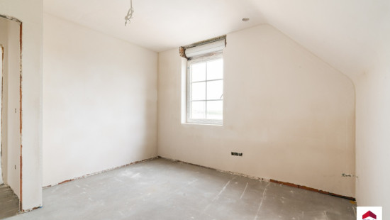 Baudeloostraat - 64 - - 8700