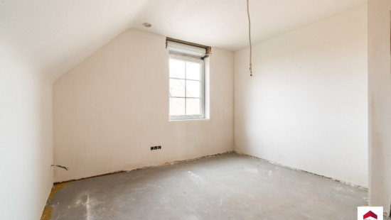 Baudeloostraat - 64 - - 8700