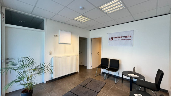 Kroonwinningstraat - 57 - - 3500