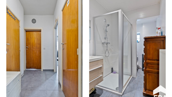 Fleurbeekstraat - 24 - 2G - 1620