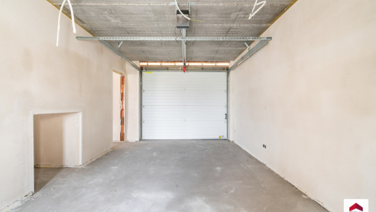 Baudeloostraat - 64 - - 8700