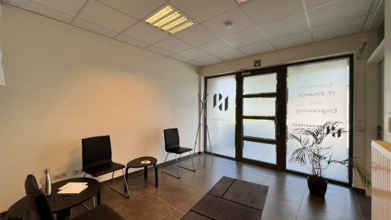Kroonwinningstraat - 57 - - 3500