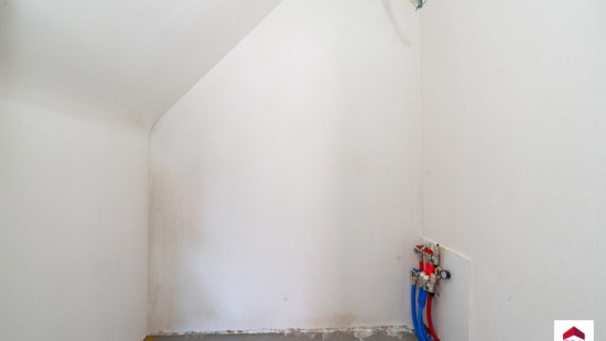 Baudeloostraat - 64 - - 8700