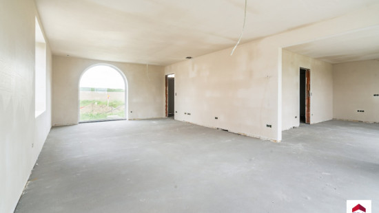 Baudeloostraat - 64 - - 8700