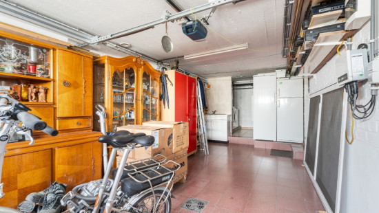 Condéstraat - 1 - - 8670