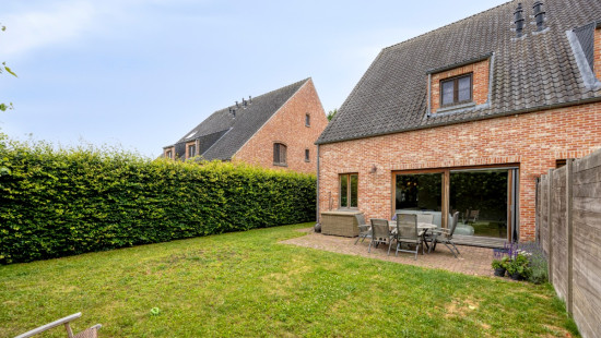 Dijkbaan - 9 - H - 2290