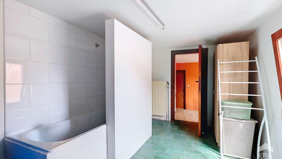 Rue de Haut-Ittre - 20 - - 1460