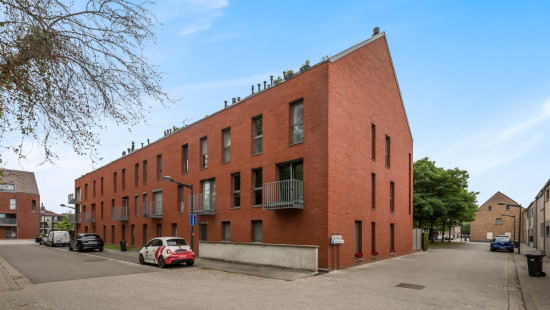 Weispoel - 43 - 7 - 9150