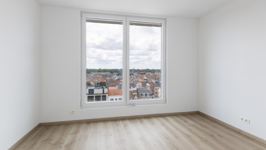 Markt - 20 - 0801 - 8660