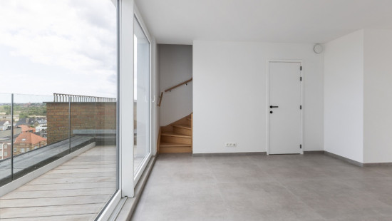 Markt - 20 - 0801 - 8660