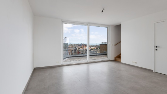 Markt - 20 - 0801 - 8660
