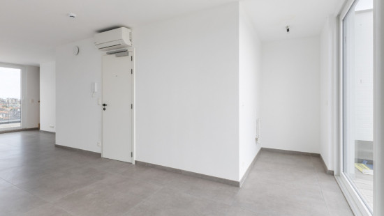 Markt - 20 - 0801 - 8660