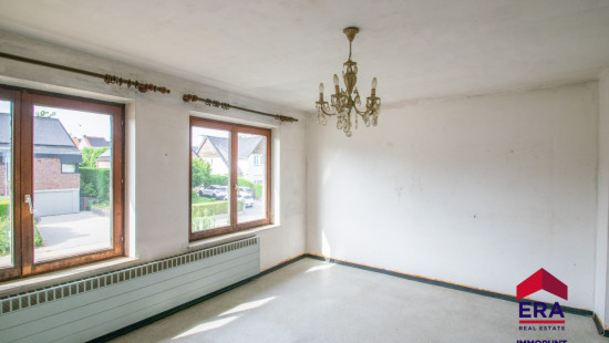 Oplintersesteenweg - 241 - - 3300