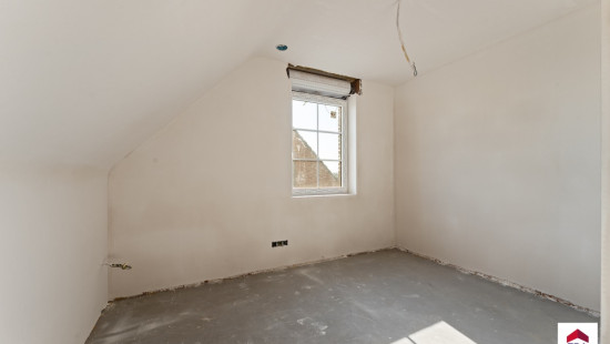 Baudeloostraat - 66 - - 8700