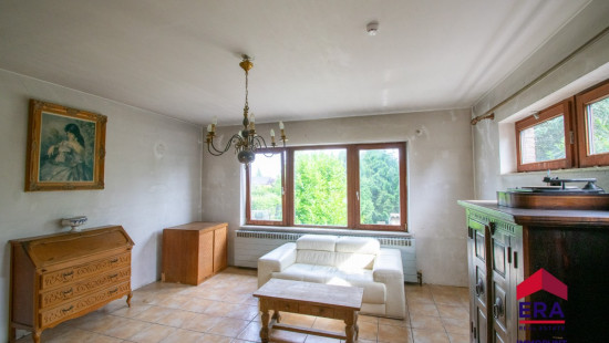 Oplintersesteenweg - 241 - - 3300