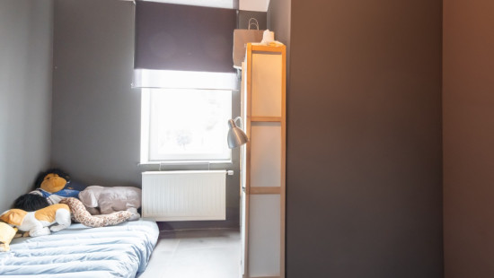 Grand Rue - 107 - - 6730
