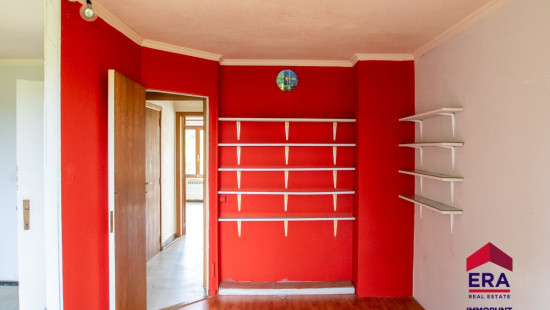 Oplintersesteenweg - 241 - - 3300