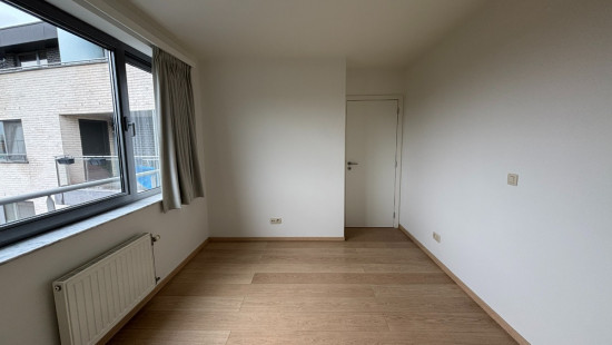 Bloemenstraat - 6 - 2.1 - 3500