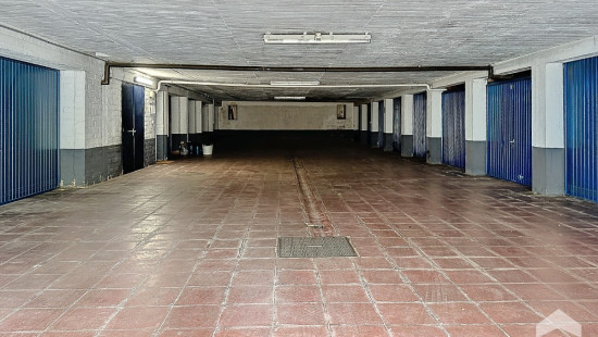 Avenue Paul Hymans - 92 - - 1200