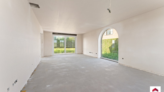 Baudeloostraat - 66 - - 8700