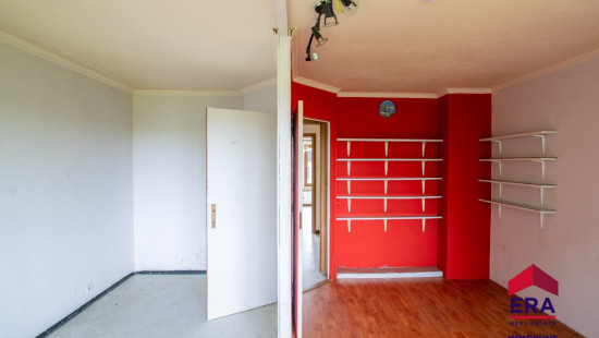 Oplintersesteenweg - 241 - - 3300
